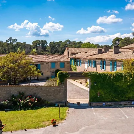 Maison Accueillante à Avec Jardin Casa vacanze